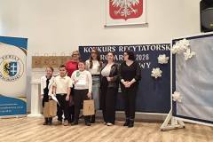 PRO-ARTE-eliminacje-powiatowe-konkurs-recytatorski-42