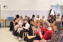 PRO-ARTE-eliminacje-powiatowe-konkurs-recytatorski-43