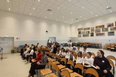 PRO-ARTE-eliminacje-powiatowe-konkurs-recytatorski-44