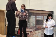 PRO-ARTE-eliminacje-powiatowe-konkurs-recytatorski-45