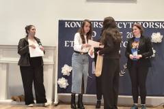 PRO-ARTE-eliminacje-powiatowe-konkurs-recytatorski-46