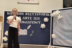 PRO-ARTE-eliminacje-powiatowe-konkurs-recytatorski-47