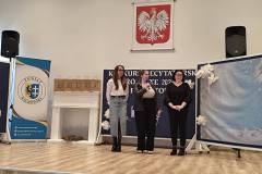 PRO-ARTE-eliminacje-powiatowe-konkurs-recytatorski-48