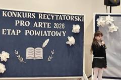 PRO-ARTE-eliminacje-powiatowe-konkurs-recytatorski-49