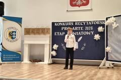 PRO-ARTE-eliminacje-powiatowe-konkurs-recytatorski-5