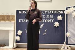 PRO-ARTE-eliminacje-powiatowe-konkurs-recytatorski-50