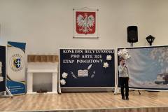 PRO-ARTE-eliminacje-powiatowe-konkurs-recytatorski-51