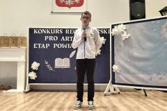 PRO-ARTE-eliminacje-powiatowe-konkurs-recytatorski-52