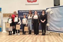 PRO-ARTE-eliminacje-powiatowe-konkurs-recytatorski-53