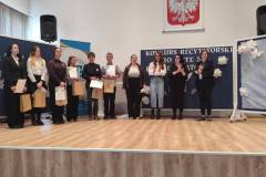 PRO-ARTE-eliminacje-powiatowe-konkurs-recytatorski-54