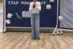 PRO-ARTE-eliminacje-powiatowe-konkurs-recytatorski-55