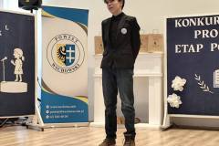 PRO-ARTE-eliminacje-powiatowe-konkurs-recytatorski-56