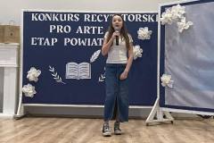 PRO-ARTE-eliminacje-powiatowe-konkurs-recytatorski-57