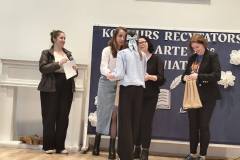 PRO-ARTE-eliminacje-powiatowe-konkurs-recytatorski-58