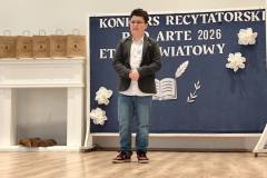 PRO-ARTE-eliminacje-powiatowe-konkurs-recytatorski-59