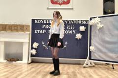 PRO-ARTE-eliminacje-powiatowe-konkurs-recytatorski-6