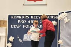 PRO-ARTE-eliminacje-powiatowe-konkurs-recytatorski-60