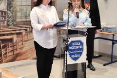 PRO-ARTE-eliminacje-powiatowe-konkurs-recytatorski-61