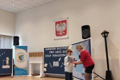 PRO-ARTE-eliminacje-powiatowe-konkurs-recytatorski-62