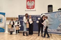 PRO-ARTE-eliminacje-powiatowe-konkurs-recytatorski-63