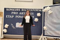 PRO-ARTE-eliminacje-powiatowe-konkurs-recytatorski-64