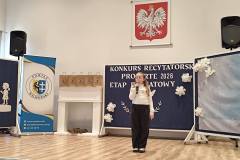PRO-ARTE-eliminacje-powiatowe-konkurs-recytatorski-65