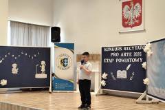 PRO-ARTE-eliminacje-powiatowe-konkurs-recytatorski-66