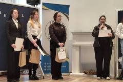 PRO-ARTE-eliminacje-powiatowe-konkurs-recytatorski-67