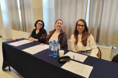 PRO-ARTE-eliminacje-powiatowe-konkurs-recytatorski-68