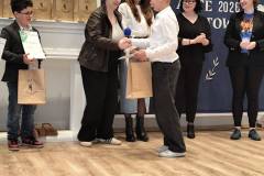 PRO-ARTE-eliminacje-powiatowe-konkurs-recytatorski-69