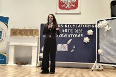 PRO-ARTE-eliminacje-powiatowe-konkurs-recytatorski-7
