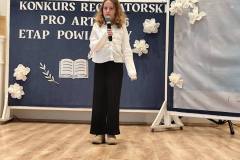 PRO-ARTE-eliminacje-powiatowe-konkurs-recytatorski-70