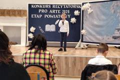 PRO-ARTE-eliminacje-powiatowe-konkurs-recytatorski-71