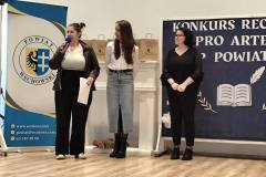 PRO-ARTE-eliminacje-powiatowe-konkurs-recytatorski-72