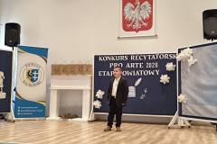 PRO-ARTE-eliminacje-powiatowe-konkurs-recytatorski-73