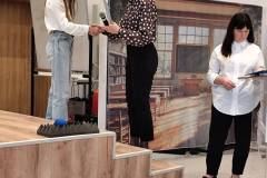 PRO-ARTE-eliminacje-powiatowe-konkurs-recytatorski-74