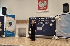 PRO-ARTE-eliminacje-powiatowe-konkurs-recytatorski-75