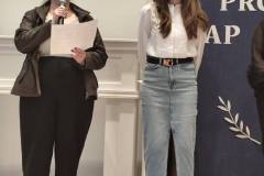 PRO-ARTE-eliminacje-powiatowe-konkurs-recytatorski-76