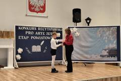 PRO-ARTE-eliminacje-powiatowe-konkurs-recytatorski-77