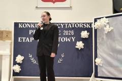 PRO-ARTE-eliminacje-powiatowe-konkurs-recytatorski-78
