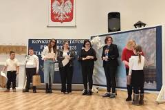 PRO-ARTE-eliminacje-powiatowe-konkurs-recytatorski-79