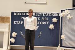 PRO-ARTE-eliminacje-powiatowe-konkurs-recytatorski-8