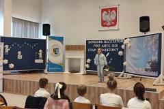 PRO-ARTE-eliminacje-powiatowe-konkurs-recytatorski-9