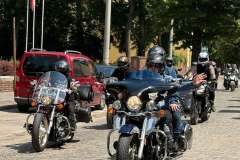 Powiatowy-Rajd-Motocyklowy-Staszic-na-Motocyklu-21.06.2026-r-1
