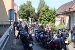 Powiatowy-Rajd-Motocyklowy-Staszic-na-Motocyklu-21.06.2026-r-10