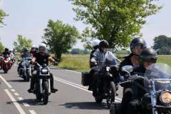 Powiatowy-Rajd-Motocyklowy-Staszic-na-Motocyklu-21.06.2026-r-100