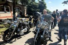 Powiatowy-Rajd-Motocyklowy-Staszic-na-Motocyklu-21.06.2026-r-101