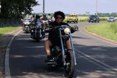 Powiatowy-Rajd-Motocyklowy-Staszic-na-Motocyklu-21.06.2026-r-102
