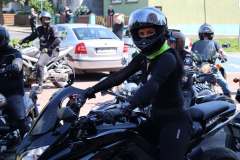 Powiatowy-Rajd-Motocyklowy-Staszic-na-Motocyklu-21.06.2026-r-103