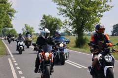 Powiatowy-Rajd-Motocyklowy-Staszic-na-Motocyklu-21.06.2026-r-104